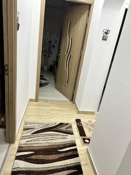 Vand apartament 3 camere - 4