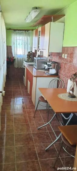 Casă în Vinga
