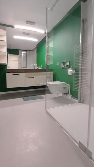Gama Premium- Pretabil Ca Office sau Locuinta - 10