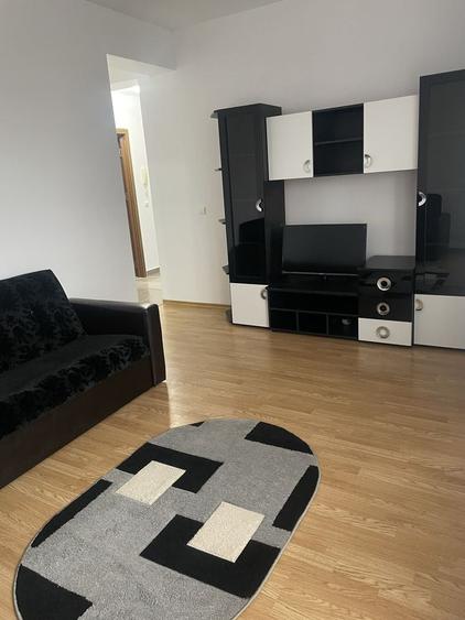 Apartament de inchiriat, MBB Bucovina - 7