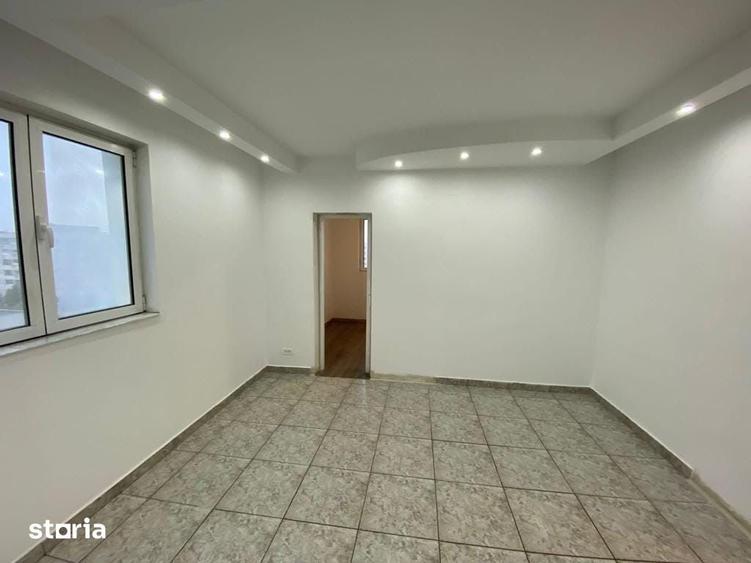 Apartament 2 camere, etaj 10, Drumul Taberei - 6