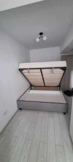 Apartament 2 camere CUG – Pepinierei  | Parcare inclusă | 370 € - 2