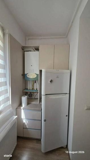 Palladium Residence, Brauner, Metrou Teclu, 4 Camere - 11