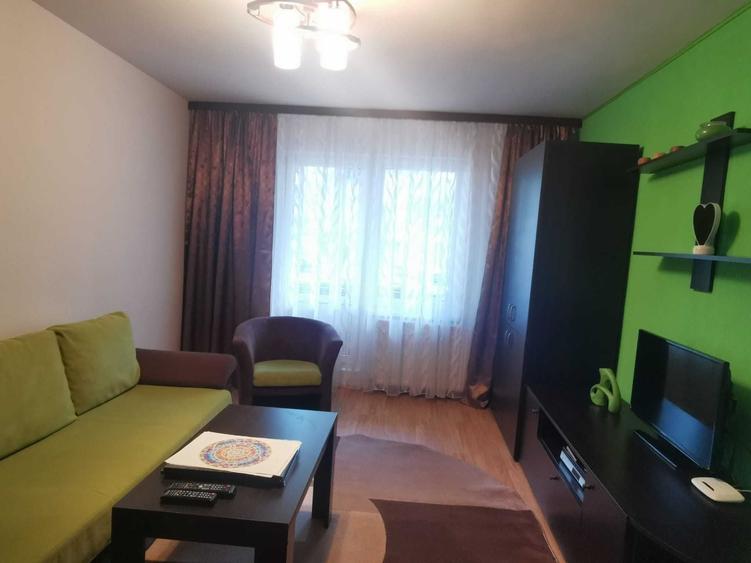 Apartament 2 camere de inchiriat - 4