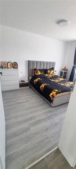 Duplex cu 3 camere cu Teren 342 Mp în Nojorid