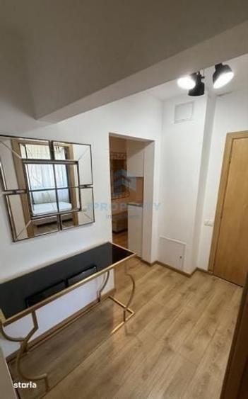 Apartament 3 camere | Zona Mall Vitan | Centrala proprie | Loc de parc - 5
