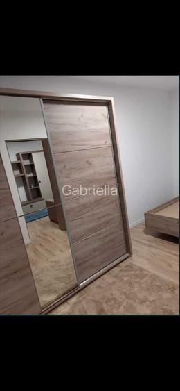Vand apartment 3 camere