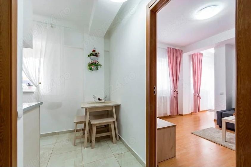 brancoveanu parter cu terasa turnu magurele - 10