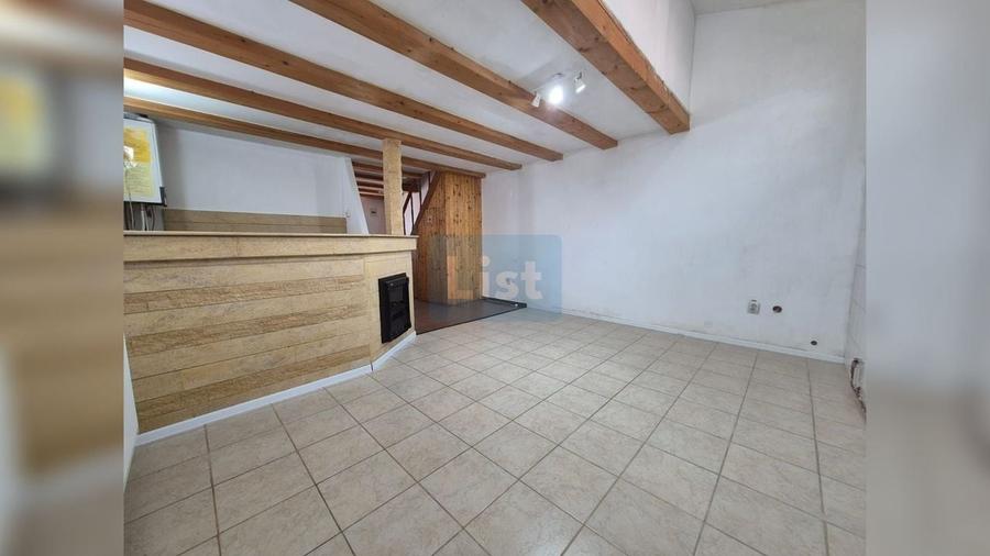 COMISION 0% Spațiu Comercial 50mp | Mărăști | - 3