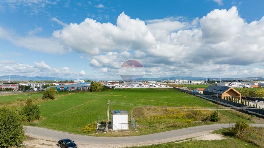 De vanzare Teren industrial 8.500 mp, Grivitei/Calea... - 7