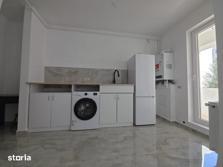 Militari Residence str Weiner Palada - 10