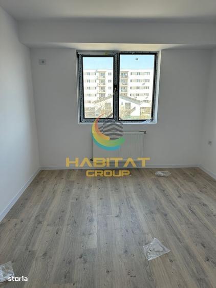 Apartament cu 3 camere în Ciupercenii Noi