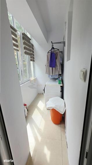 APARTAMENT 2 CAMERE 61 MP GRIGORESCU ZONA HOTEL NAPOCA - 1