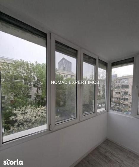 Apartament cu 2 camere decomandat în Moșnița Nouă