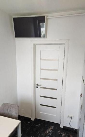 Apartament cu 2 camere decomandat, mobilat în Primo