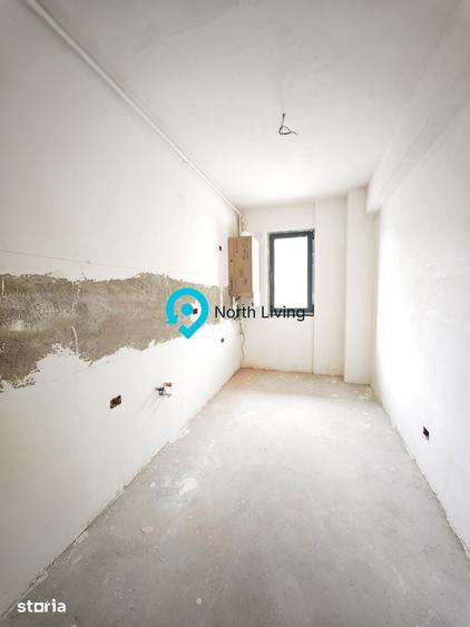 Apartamente Noi de Vanzare | Zona Jiului Sector 1 | Proiect Finaliza - 5