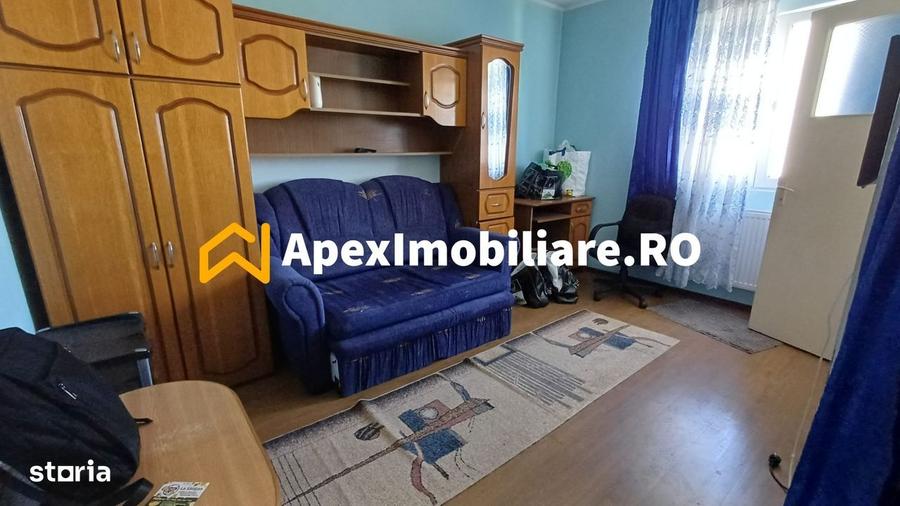 Garsoniera de vanzare Titan Bucuresti | ApexImobiliare.ro - 5
