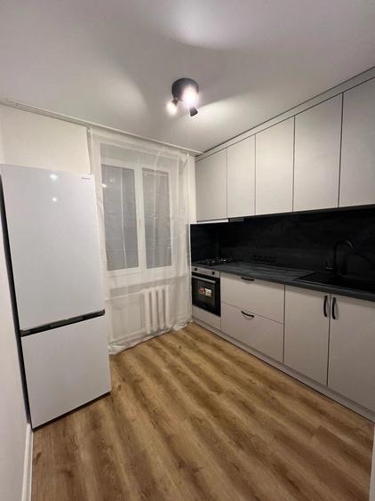 Garsonieră decomandată în Cotroceni