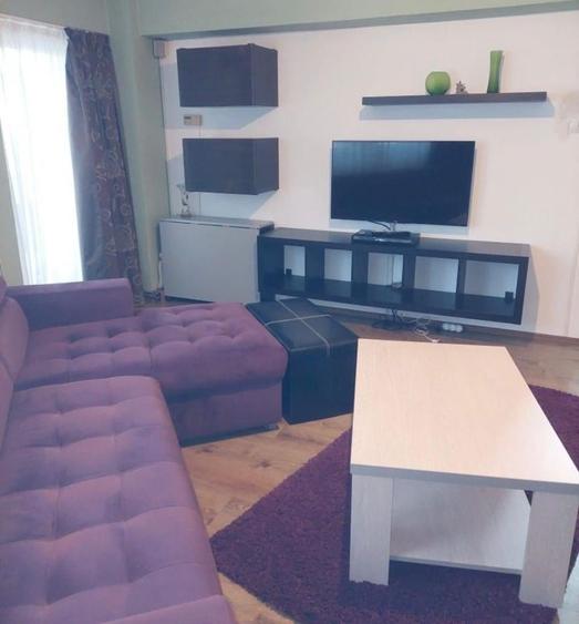 INEL I EDEN 2 CAMERE 450 EURO TERMEN LUNG - 1