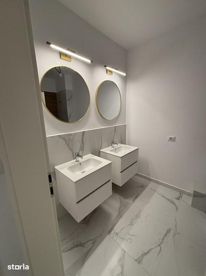 Vila situata la 5de Pipera Plazza The Village H4L residence - 13