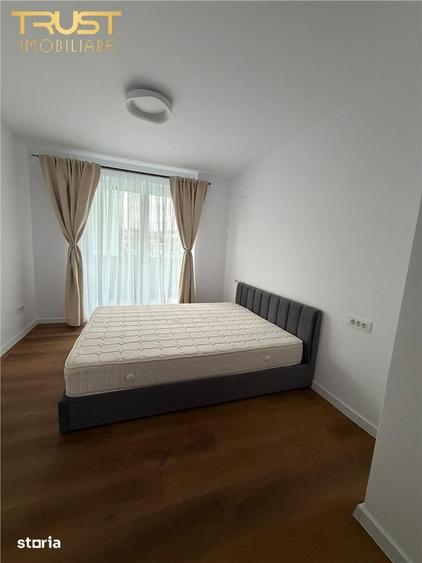 3 camere l Elite City l Parcare l Balcon - 2
