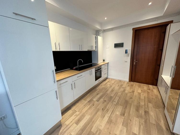 Luxury Penthouse for Rent - 4