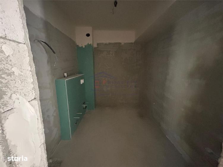 Proiect bloc nou | 3 camere | Centru | 3c-4677 - 6