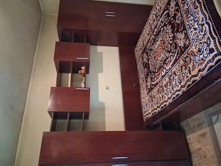 Casă cu 3 camere cu Teren 1700 Mp în Brebeni