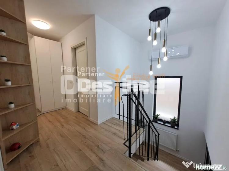 Casă cu 4 camere cu Teren 356 Mp în Miroslava