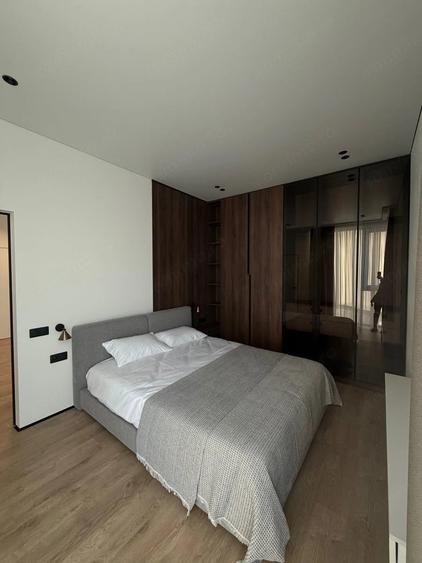 Apartament cu 2 camere decomandat în Ștefan cel Mare