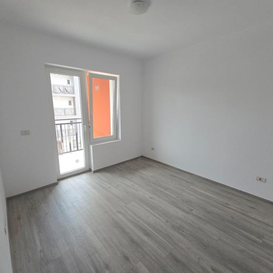 De vanzare apartamente de lux - 4