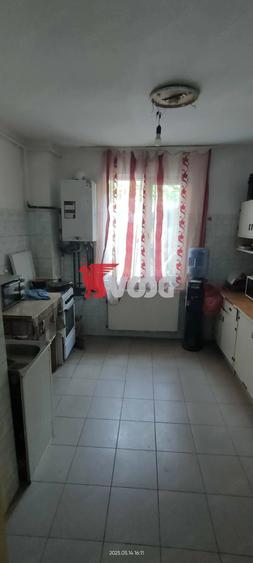 Casă cu 3 camere cu Teren 260 Mp în Lugojului