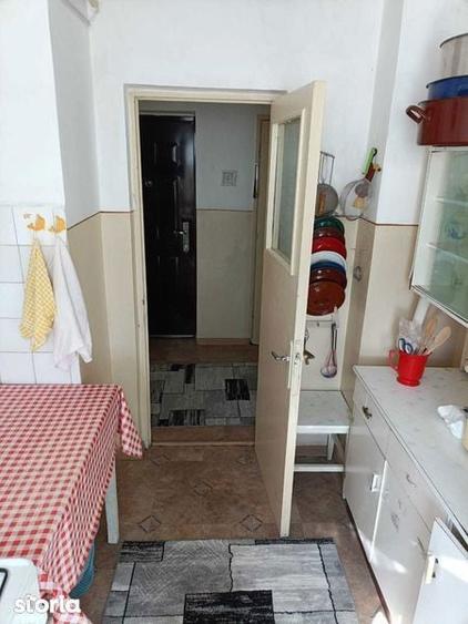 Apartament de vanzare 3 camere, or. Negru Voda, jud Constanta - 6