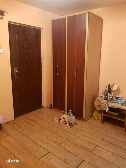 Garsoniera Ferentari!!! - 5