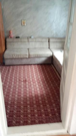 Casă cu 3 camere cu Teren 312 Mp în Central