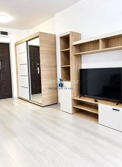 Vanzare Garsoniera Semidecomandata Izvorul Rece