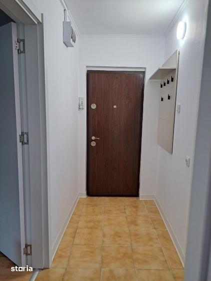 Drumul Taberei.Apartament 2 camere de inchiriat - 6