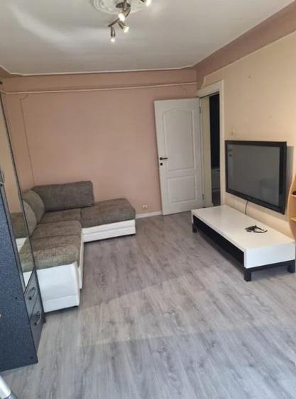 Apartament cu 2 cameredecomandat in Tatarasi Sud-Metalurgie - 1