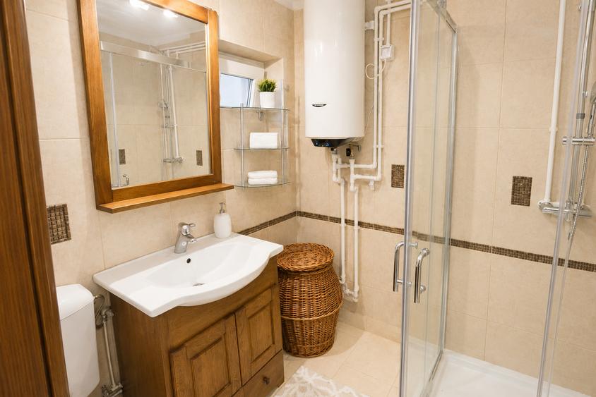 Apartament 3 Camere Tineretului | 2 Bai | Bloc 1980 | 2 Locuri Parcare - 4