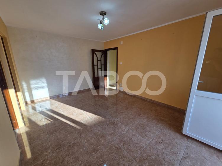 Apartament 2 camere semidecomandat renovat 2026 suprafata 42 mp utili - 2