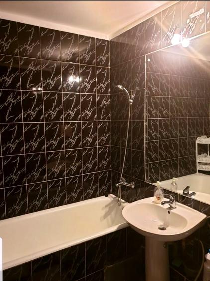 Stefan cel Mare / Pasaj Obor / metrou / ideal studenti / familie / Pet  Friendly - 7