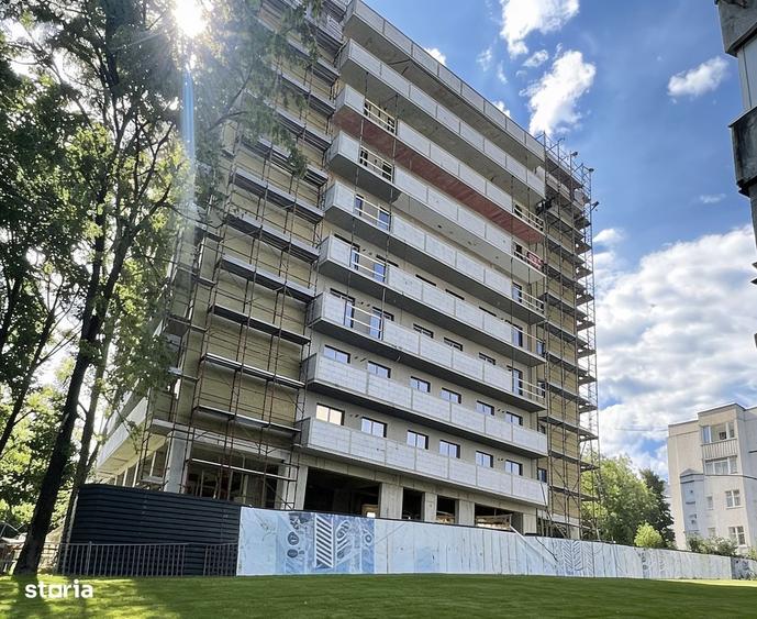 Apartament cu 6 camere decomandat în Cug
