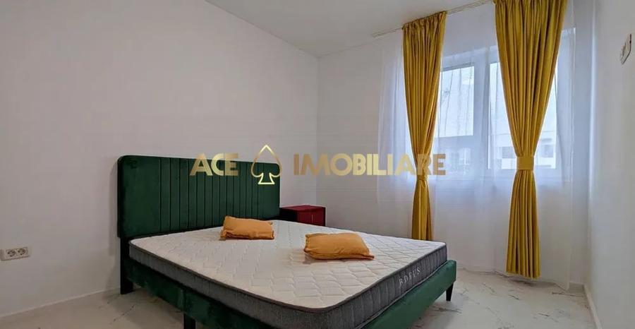 2 Camere de inchiriat | Metalurgiei | PetFriendly - 2