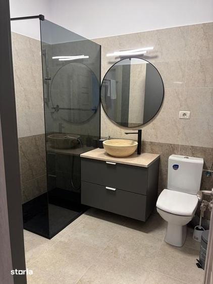 2 camere Fundeni proprietar - 2