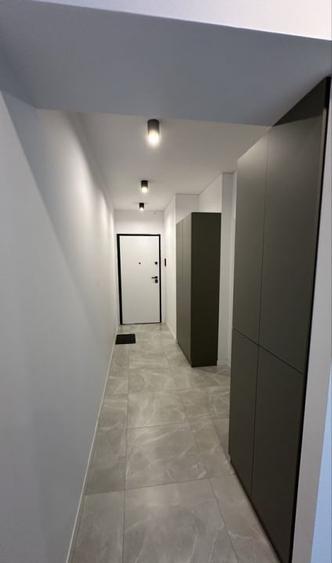 Apartament cu 2 camere decomandat, mobilat în Cotroceni