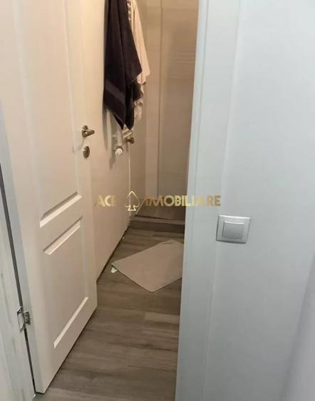 Garsoniera | Crangasi | Proximitate Metrou  |  Petfriendly  |  Boiler - 10