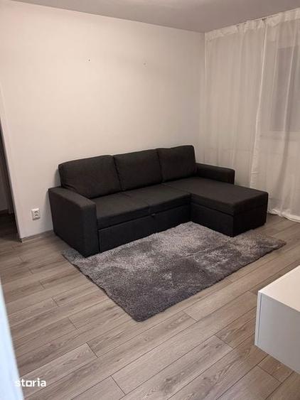 Apartament cu 2 camere de vanzare - 5