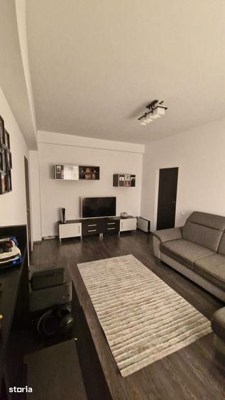Ap. 2 camere, aproape de Parcul IOR, Mall Park Lake, mobilat si utilat - 7