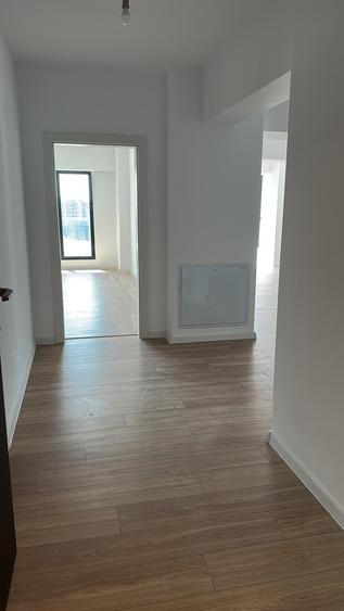 Apartament 3 Camere Lujerului - Loc Parcare - 2 Boxe - Complex Nou - Comision 0! - 2