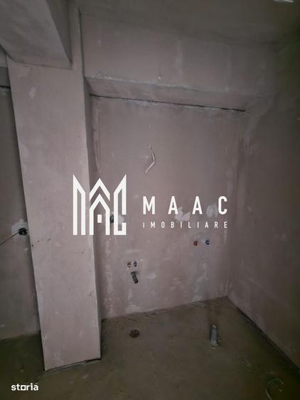 Apartament 2 camere decomandat | Selimbar | etaj 1, balcon - 8